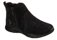 Skechers Women's Seager Bootie