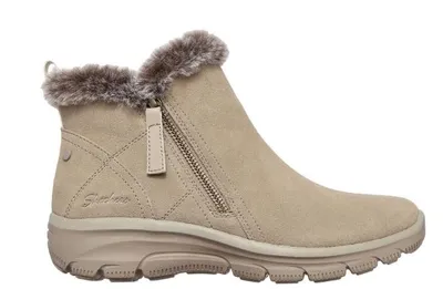 mush shoes