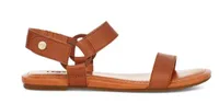 Ugg Women's Rynell Sandals : Tan