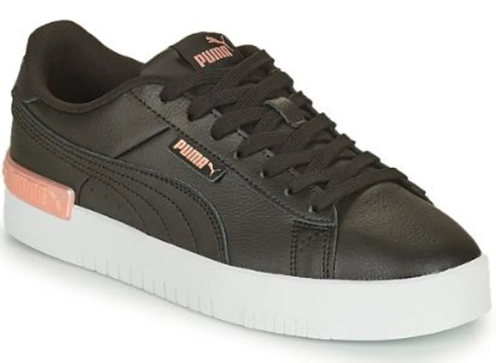 Puma Womens Jada Sneakers : RSG