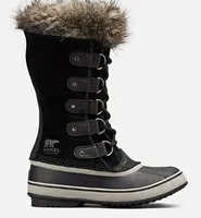 Sorel Women's Joan Of Arc Winter Boots