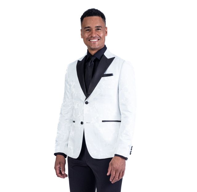 formal blazer  Bramalea City Centre