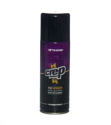 Shop Crep Protect 200 ML Spray 1000 | SNIPES USA
