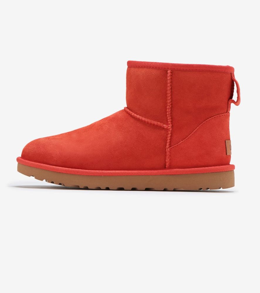UGG Classic Mini II | Alexandria Mall