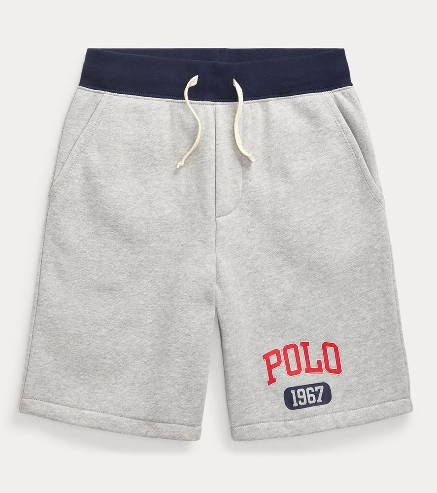 polo 1967 shorts