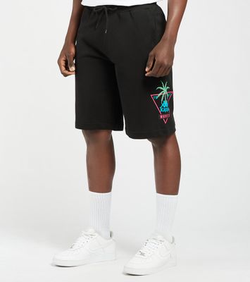 Authentic Falmouth Shorts