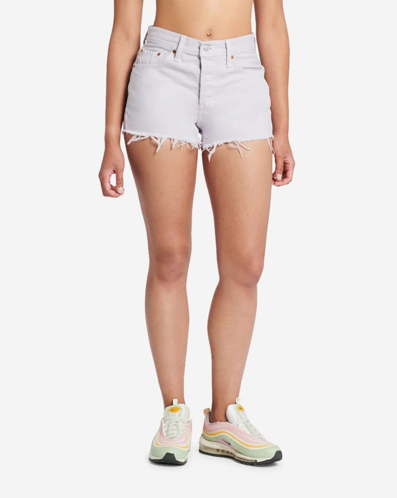 Levi's 501 Original Shorts | Alexandria Mall