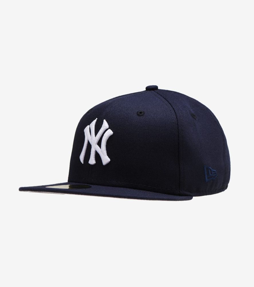 New York Yankees Floral Hat Png Image - New Era 9fifty Caps Mens