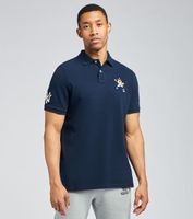 Polo Ralph Lauren Ralph Lauren Yankees TM Polo Shirt