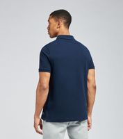 Polo Ralph Lauren Ralph Lauren Yankees TM Polo Shirt