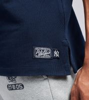 Polo Ralph Lauren Ralph Lauren Yankees TM Jacket