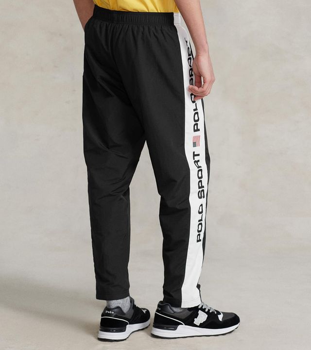 Polo Sport Track Pant