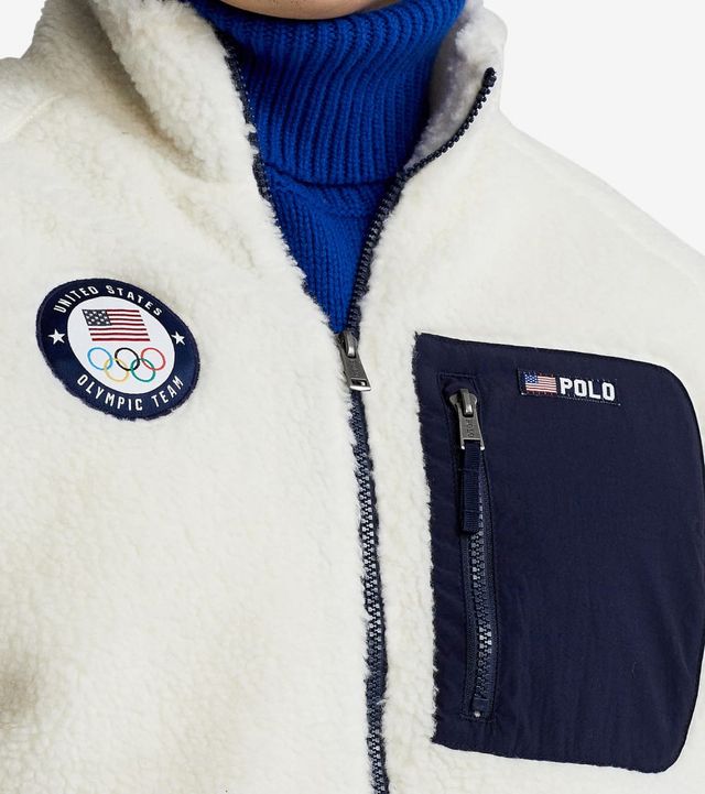 Polo Ralph Lauren Ralph Lauren Yankees TM Jacket