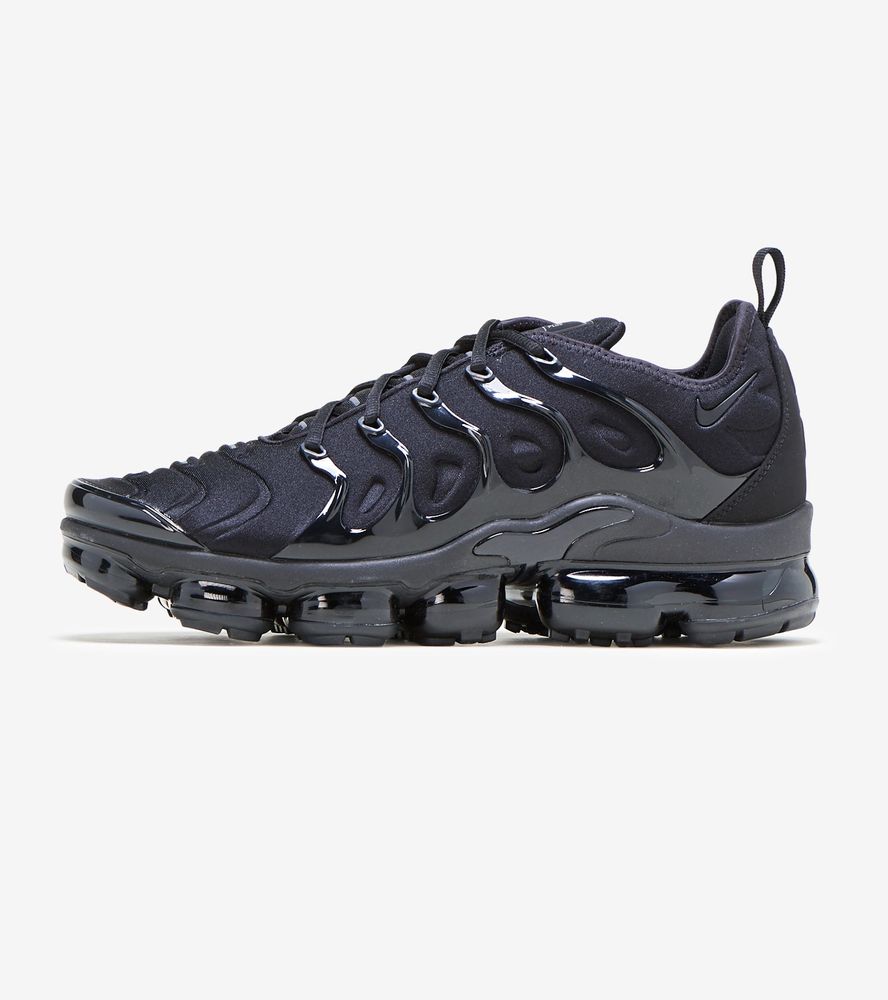 ~ltimos nike 2018