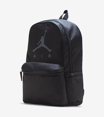 Air Pack Backpack