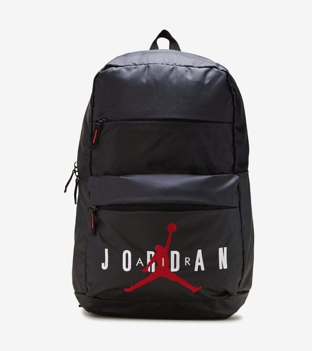 jimmy jazz jordan backpack