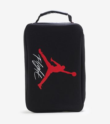 Jordan The Shoe Box Shoe Bag (13L).