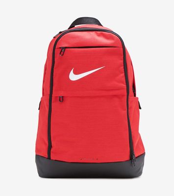 Nike Brasilia Backpack