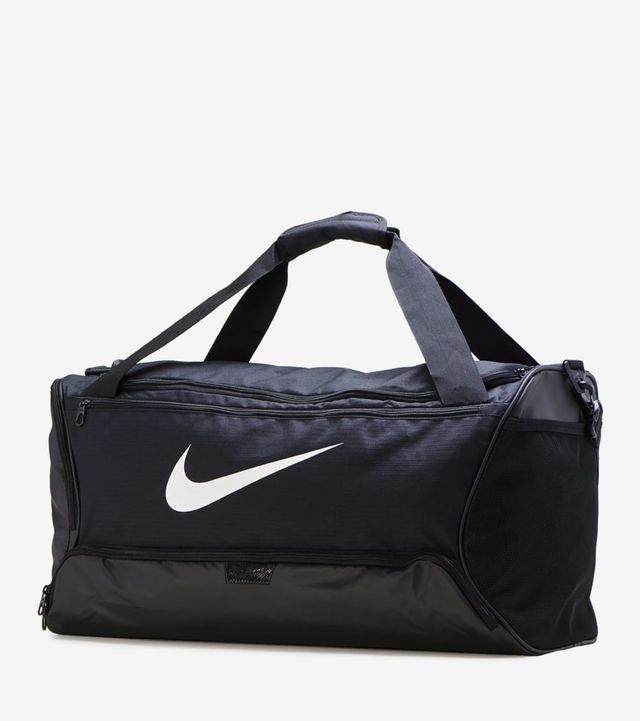 Nike Brasilia Duffel Bag | Alexandria