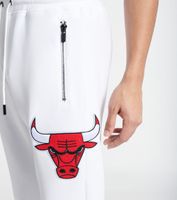 Pro Standard NBA Chicago Bulls Pro Team Track Pants