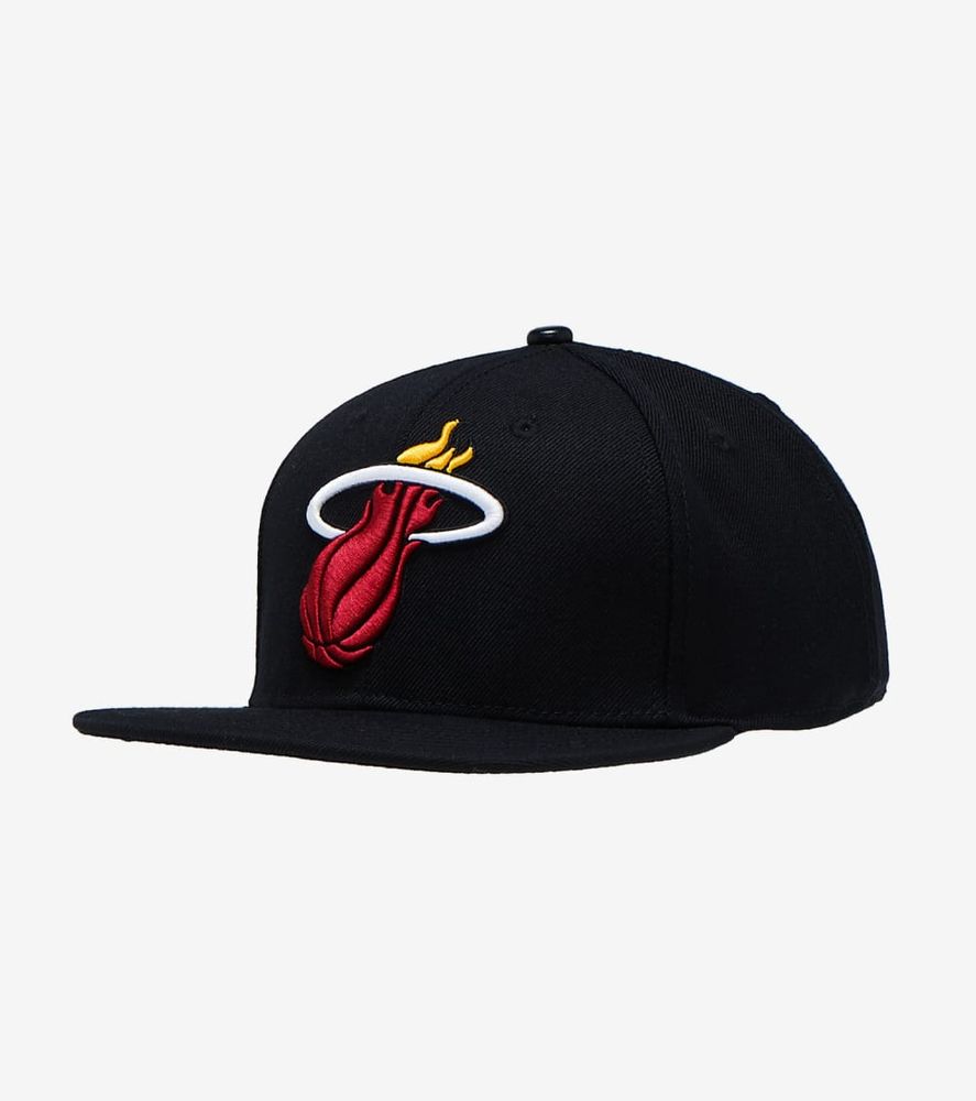 miami heat pro shop