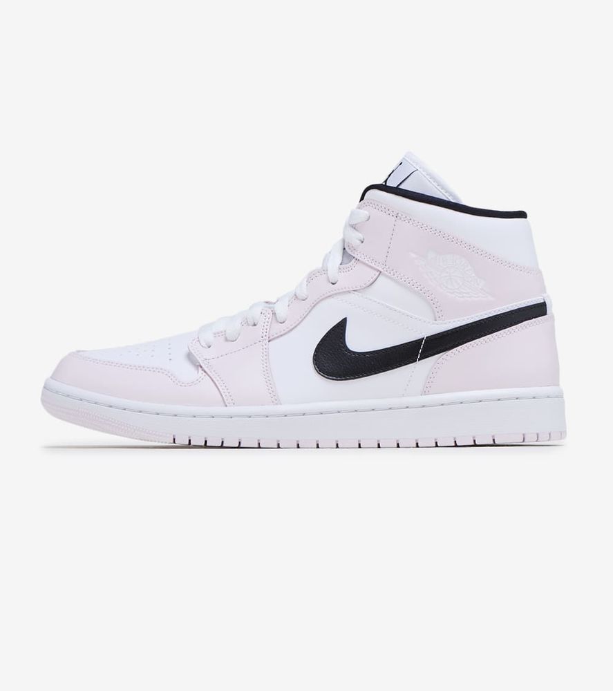 jimmy jazz womens jordans
