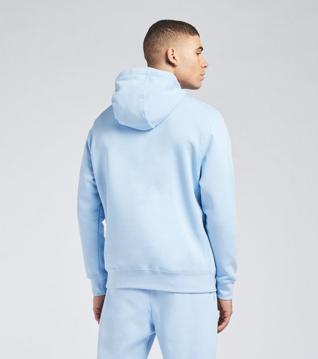 Nike NSW Club Fleece Pullover Hoodie | Alexandria Mall