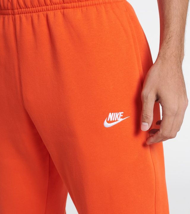 Nike NSW Joggers | Alexandria Mall