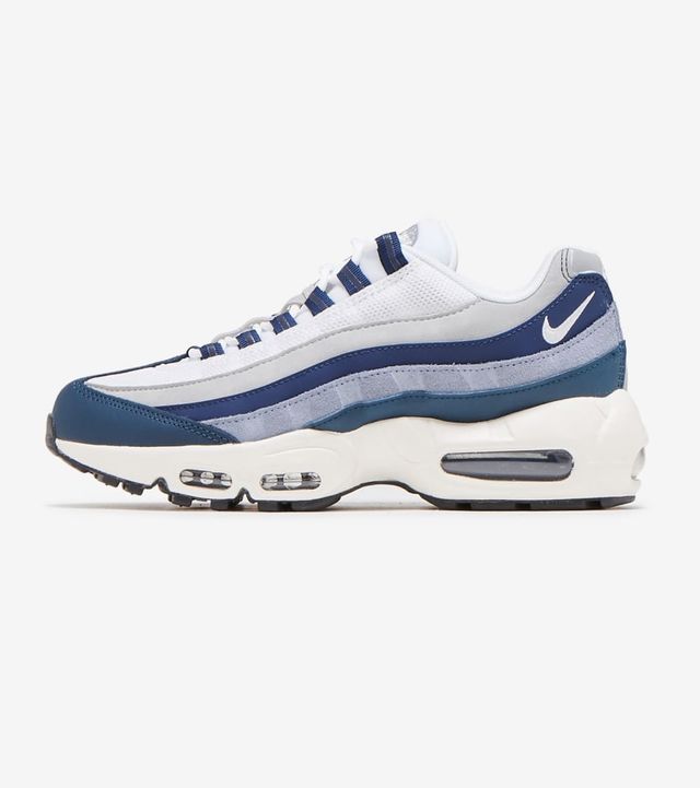 Nike Air Max 95 Recraft | Alexandria Mall