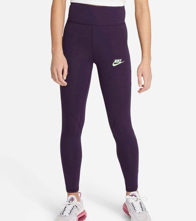 NIKE SPORTSWEAR FAVOURITES PANTS - CU8248 – The Sports Center