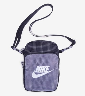 Accessories Nike Heritage 2.0 Small Bag (CV1408-011) 