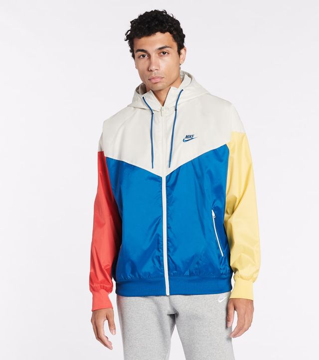 Da0001 476 Clearance