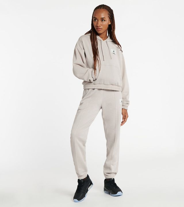 Puma Essentials Fleece Hoodie | Alexandria Mall