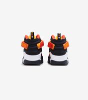 Nike Air Raid Rayguns Black University Gold 2021 Mens DD9222 001