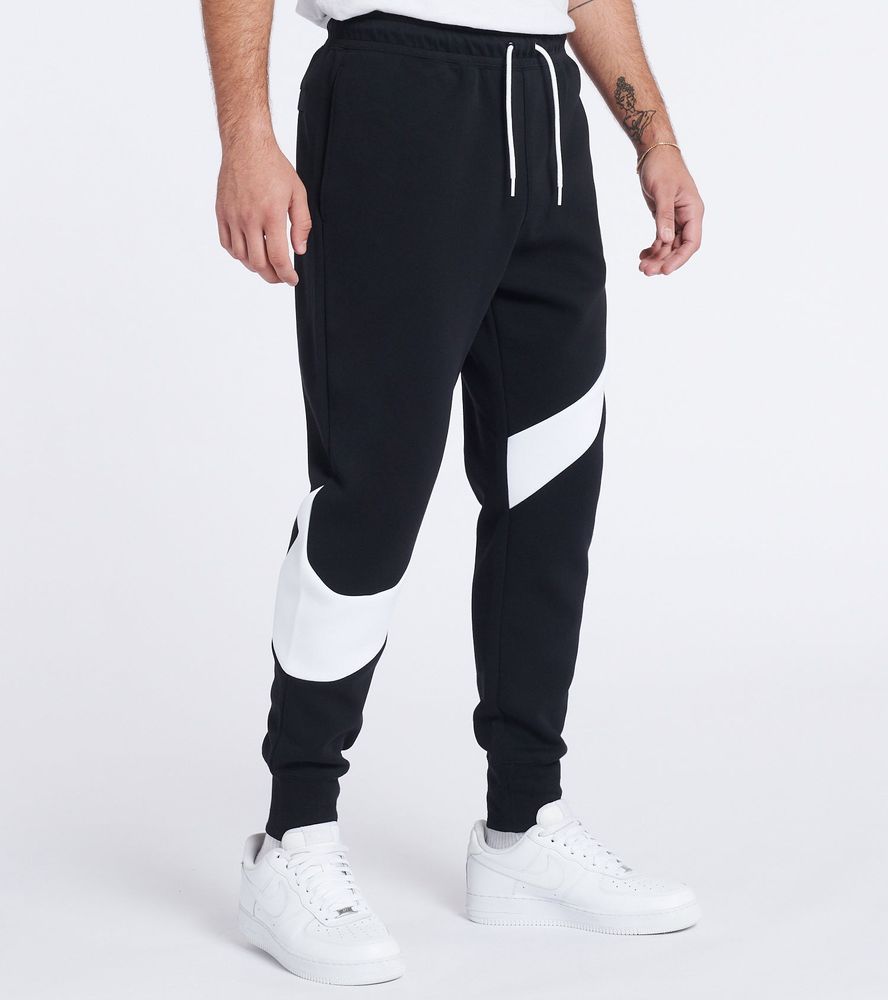 Nike NSW Swoosh Pants | Alexandria
