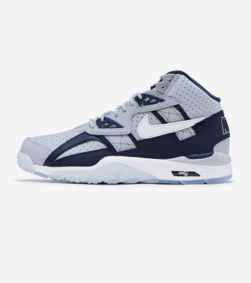 Nike Air Trainer SC High Georgetown DM8320-001