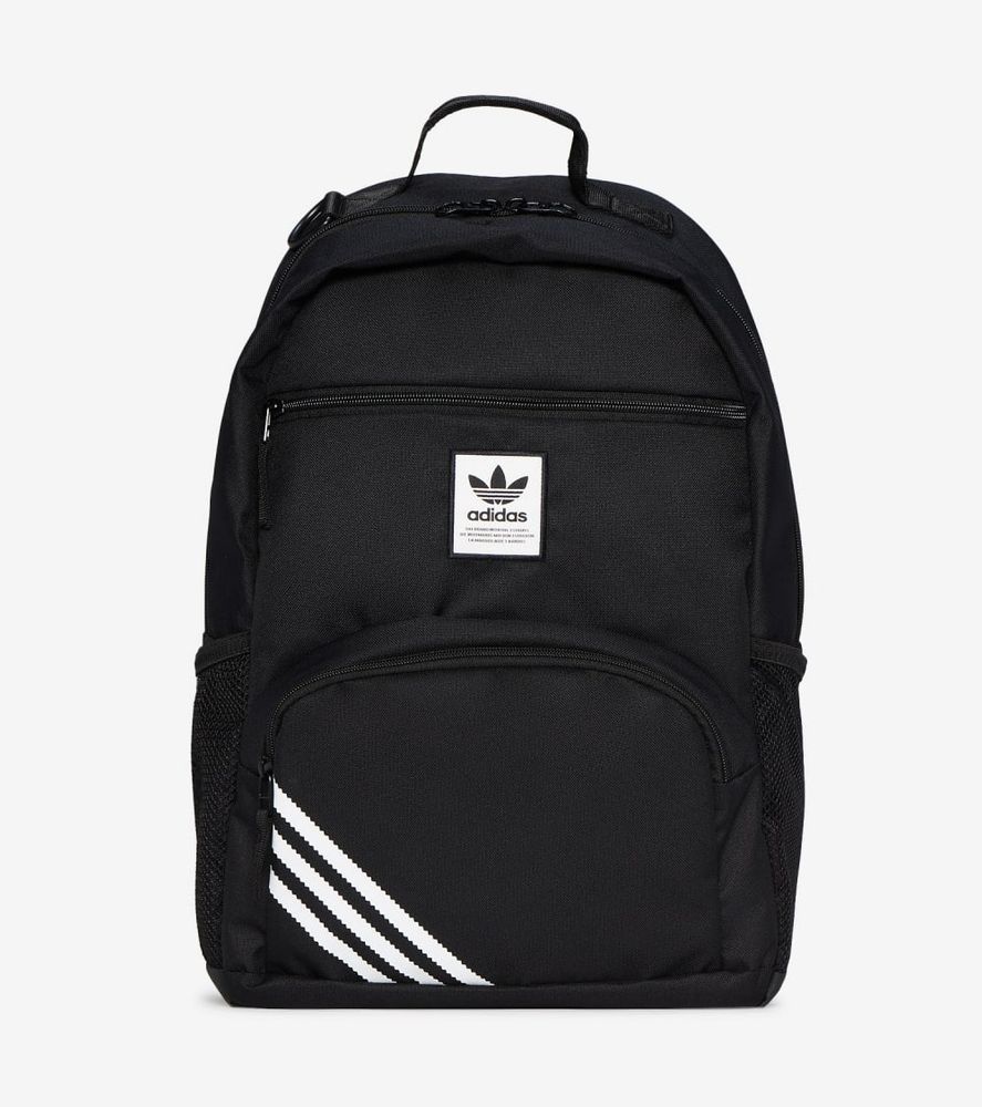 originals national 2.0 backpack