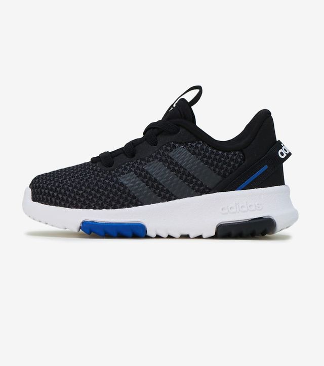 adidas racer tr 2.01