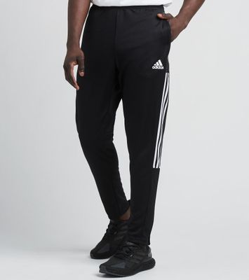 Double Knit Track Pants