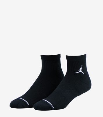 Everyday Ankle Socks