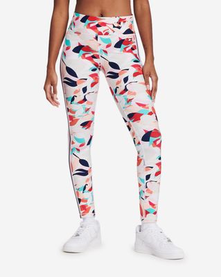 Nike High Rise Air Legging, DD5423-010