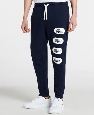 Rue21 Bart Simpson Graphic Joggers