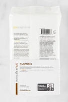 Womens Tumeric Makeup Cleansing Wipes, White