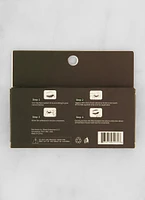 Womens Weightless Volume Faux Mink Lashes, Black