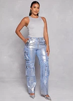 Womens Daisy Solid Racerback Tank Bodysuit,