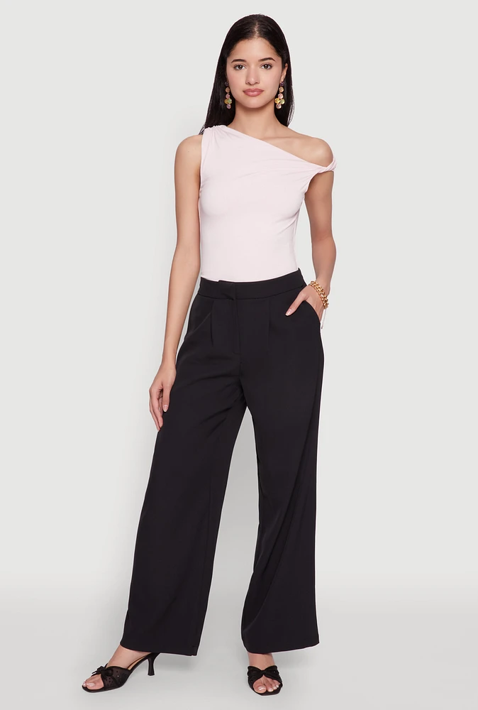 Womens Iris Trousers,