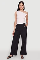 Womens Iris Trousers,