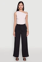 Womens Iris Trousers,