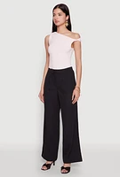 Womens Iris Trousers,