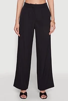Womens Iris Trousers,